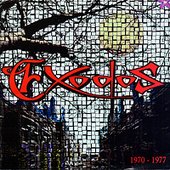 EXODOS