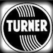 Avatar de turnerburns