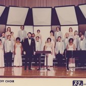 Norman-Luboff-Choir-60779349_1429248787215702_8921812586182213632_n.jpg