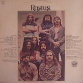 rastus 