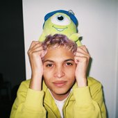Monster