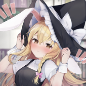 Farmertree8 的头像