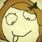 Avatar for Minnesotakilos