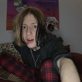 witchymustdie_20210311_001623_0.jpg