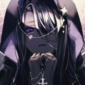 †Fanatic