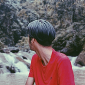 prarimz 的头像