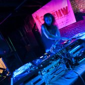 MFNW 2010 by CLINT GANCZAK for QRO