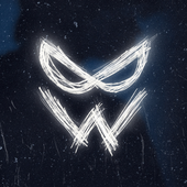 Avatar for AJ_D