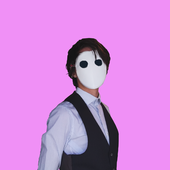 MythPFP2.png