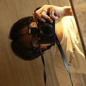 Avatar for sshoota