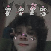 Kysuwu 的头像