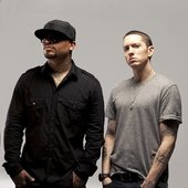 Em&Royce on Shade45