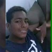 vai nobinha