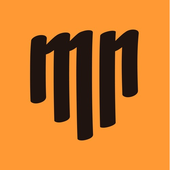 410c7aa7f5c360312d71b3eafb7f37d8.png