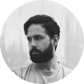 Profile August 2021 1200x.png