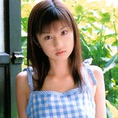 小倉優子 music, videos, stats, and photos | Last.fm