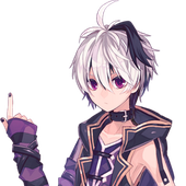 V4flower.png
