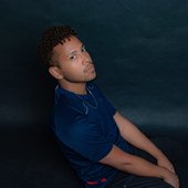 IMG_3746.JPG
