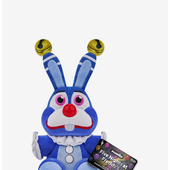 Rabbit413 的头像