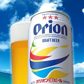 orionstar11 的头像