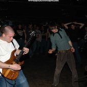 Umbrella - mathgrind from Providence, RI