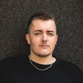 Mark Roma