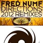 Directions (2012 remixes)