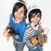 las-acevedo.jpg