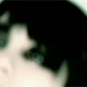 LastFM profile picture for @envious