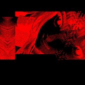 1000 Eyes red