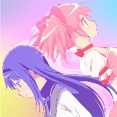 ルミナス -season 03-