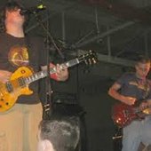 A-4583873-1440985977-4499.jpeg.jpg