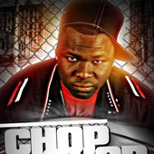 Chop Chop (rapper)