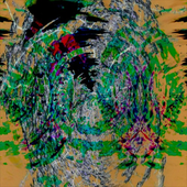 hagz.png