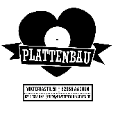 Plattenbau_AC için avatar