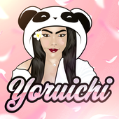 yoruichitv 的头像