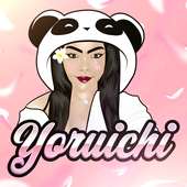 Avatar for yoruichitv