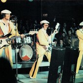 Rubettes 3.jpg