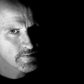 Lustmord-AO-1-BW.jpg