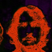 A-328839-1479333276-6559.jpg