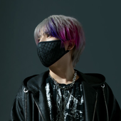 Laur Artist photo
