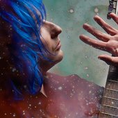 steven battelle