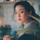 서자영 (Seo Jayeong)