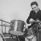 Shelly Manne