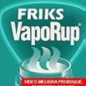 Awatar dla Friks_Vaporup