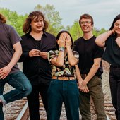 heading north the swag pilled pop punk band from pittsburgh
