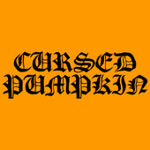 Cursed_Pumpkin_Logo_2025