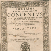 Giovanni Nicolò Mezzogori