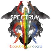 Spectrum