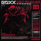 20XX